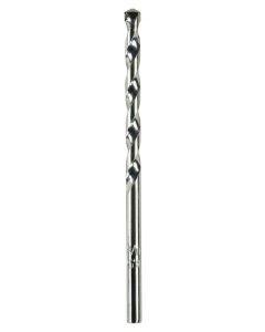 Makita D-40755 Steenboor 4,5x85mm
