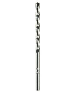 Makita D-40761 Steenboor 5x85mm