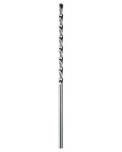 Makita D-40777 Steenboor 5x150mm
