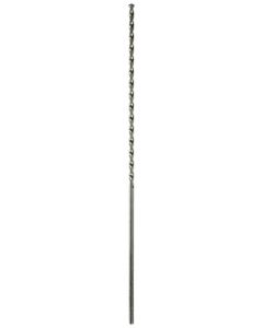 Makita D-40864 Steenboor 6,5x400mm