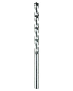 Makita D-40870 Steenboor 7x100mm
