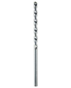 Makita D-40886 Steenboor 7x150mm