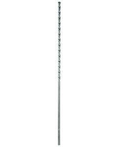Makita D-40892 Steenboor 7x400mm