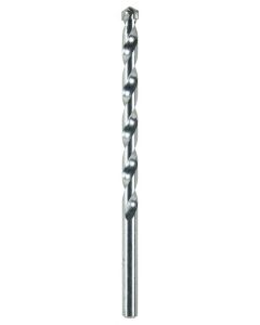 Makita D-40901 Steenboor 8x120mm