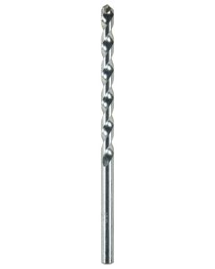 Makita D-40917 Steenboor 8x150mm