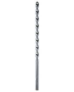 Makita D-40923 Steenboor 8x200mm