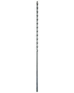Makita D-40939 Steenboor 8x400mm