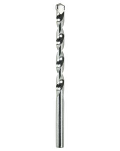 Makita D-40945 Steenboor 9x120mm
