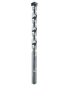 Makita D-40951 Steenboor 10x120mm