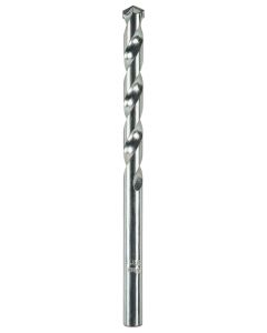 Makita D-40967 Steenboor 10x150mm