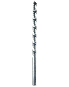 Makita D-40973 Steenboor 10x200mm