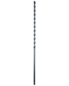 Makita D-40989 Steenboor 10x400mm