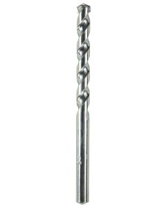 Makita D-40995 Steenboor 11x150mm