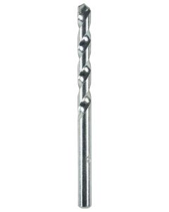 Makita D-41006 Steenboor 12x150mm