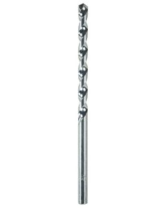 Makita D-41012 Steenboor 12x200mm