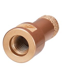 Makita D-44454 Diamantboor 20mm