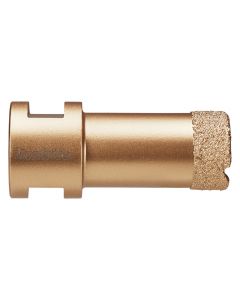Makita D-44460 Diamantboor 22mm