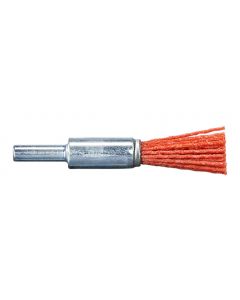 Makita D-45668 Penseelborstel 6x12mm
