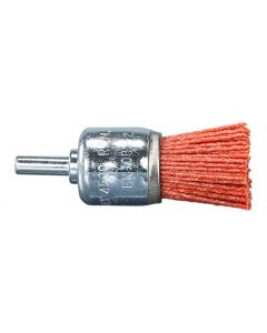 Makita D-45680 Penseelborstel 6x24mm