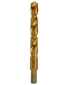 Makita D-65785 Metaalboor Hss-Tin 18,0X191mm