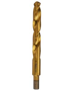Makita D-65791 Metaalboor Hss-Tin 19,0X198Mm
