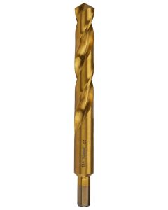 Makita D-65800 Metaalboor Hss-Tin 20,0X205Mm