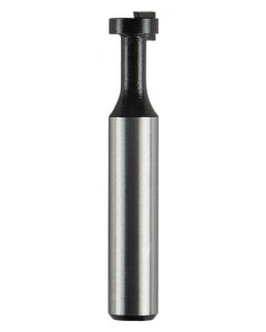 Makita D-68812 Sleutelgatfrees 9,5x10,5 S8
