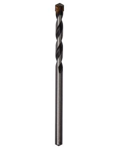 Makita D-71897 Multiboor 5x85mm