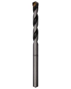 Makita D-71928 Multiboor 8x110mm