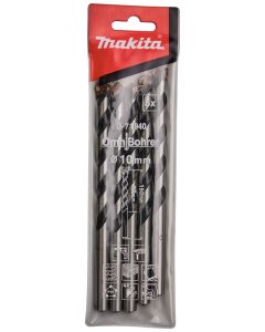 Makita D-71940 Multiboor 10x150mm