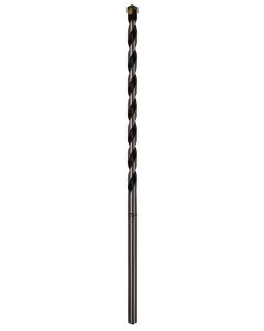 Makita D-72805 Multiboor 6,5x200mm