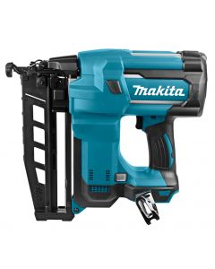 Makita DBN600ZJ 18 V Brad tacker