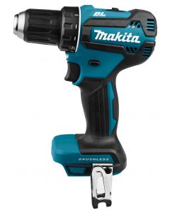 Makita DDF485Z 18 V Boor-/schroefmachine