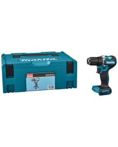 Makita DDF487ZJ 18 V Boor-/schroefmachine
