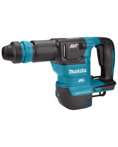 Makita DHK180ZJ 18 V Schraper