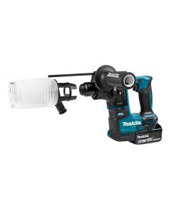 Makita DHR171RTJ 18 V Boorhamer