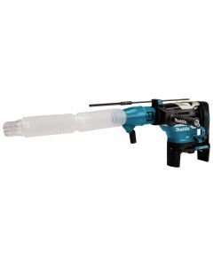 Makita DHR400ZUN1 2x18 V Combihamer