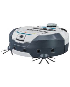 Makita DRC300Z 18 V RoboCleaner