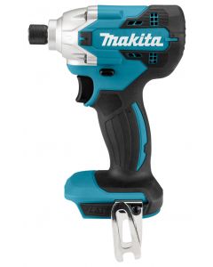 Makita DTD156ZJ 18 V Slagschroevendraaier