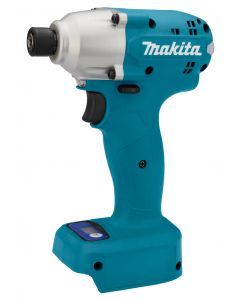 Makita DTDA040Z 14,4 V Instelbare slagschroevendraaier 35Nm