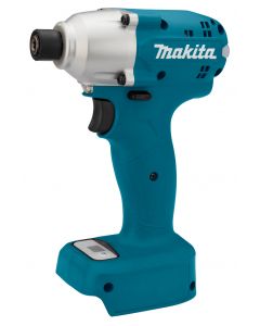 Makita DTDA070Z 14,4 V Instelbare slagschroevendraaier 65Nm