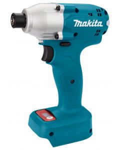 Makita DTDA100Z 14,4 V Instelbare slagschroevendraaier 95Nm