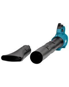 Makita DUB184Z LXT 18 V Bladblazer OUTLET!