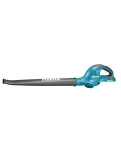 Makita DUB361Z 2x18 V Bladblazer