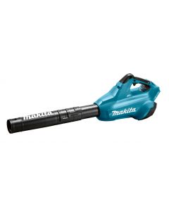 Makita DUB362Z 2x18 V Bladblazer