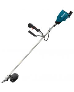 Makita DUR369AZ 2x18 V Bosmaaier U-greep