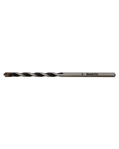 Makita E-10958 Multiboor 3x70mm
