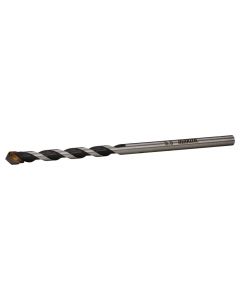 Makita E-10986 Mulitiboor 5,5x100mm