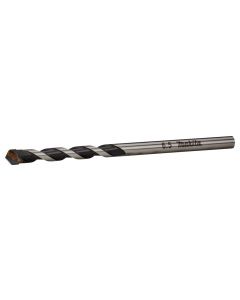 Makita E-11019 Multiboor 6,5x100mm