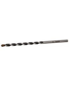 Makita E-11025 Multiboor 6.5x150mm